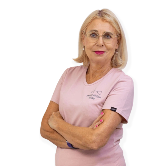 Unsere Leistungen für Sie